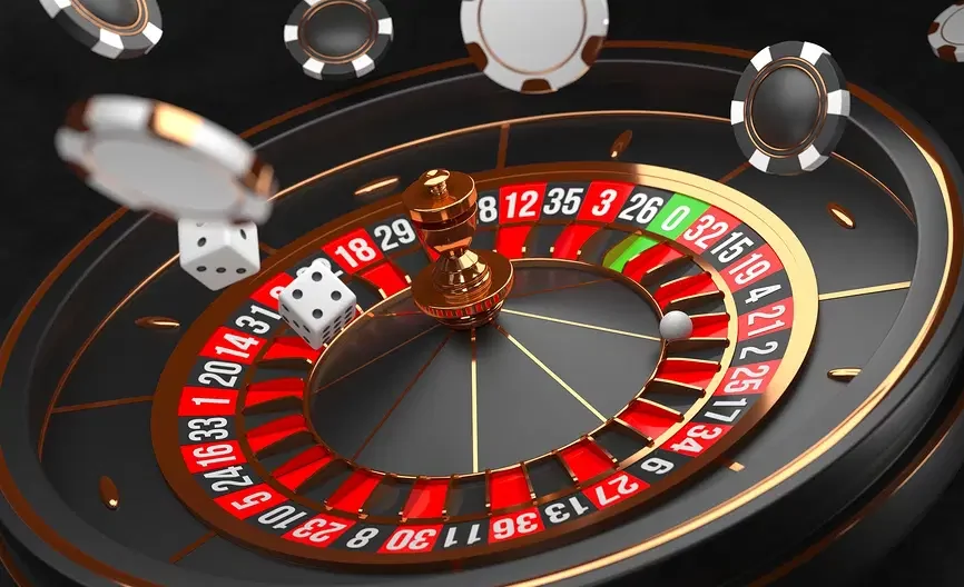 Super Slots - Online Casino for Crypto Bonuses